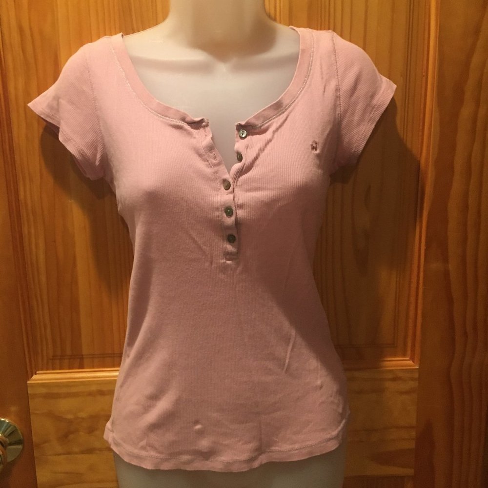 Old Navy Top